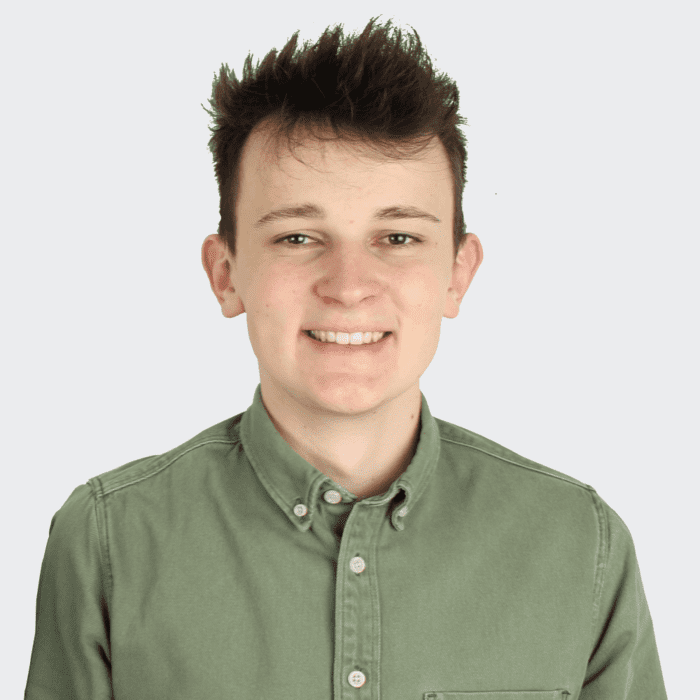 Webdesigner Andernach – Hendrik Poddig, P1 Commerce